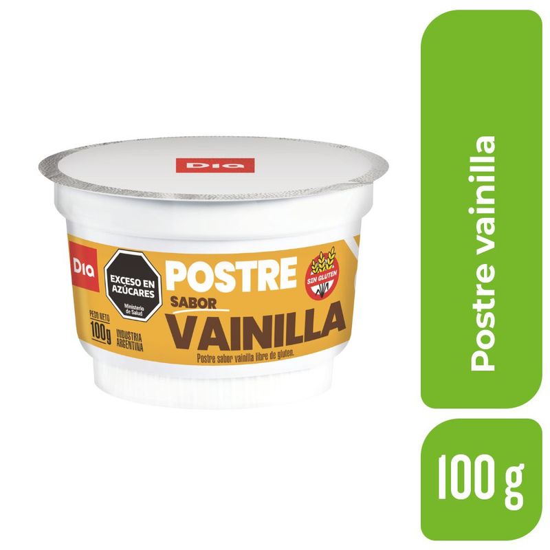 Postre-Vainilla-Dia-100-Gr-_1