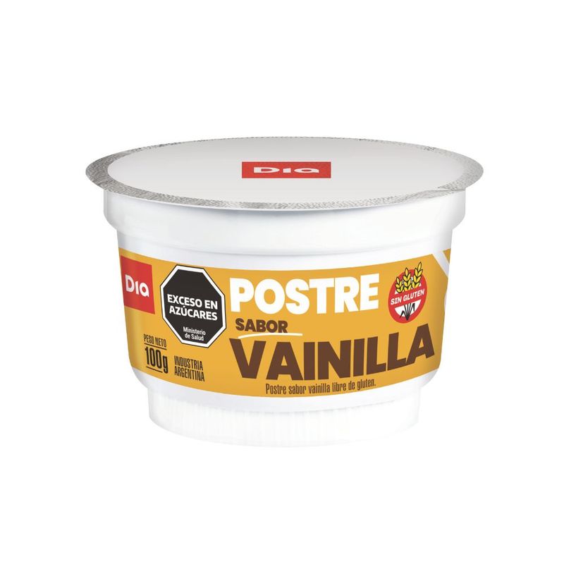 Postre-Vainilla-Dia-100-Gr-_2