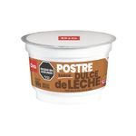 Postre-Dulce-de-Leche-Dia-100-gr-_2
