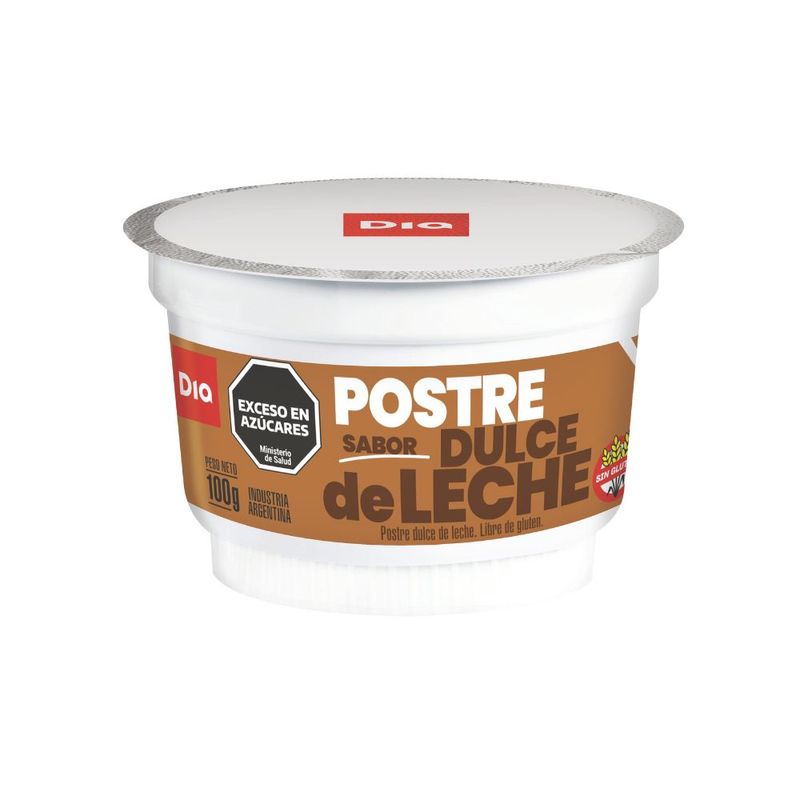 Postre-Dulce-de-Leche-Dia-100-gr-_2