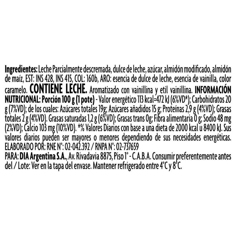 Postre-Dulce-de-Leche-Dia-100-gr-_5