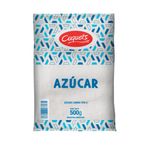 Azucar-Cuquets-500-Gr-_1