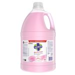 Desinfectante-Liquido-Total-Lysoform-4-Lt-_1