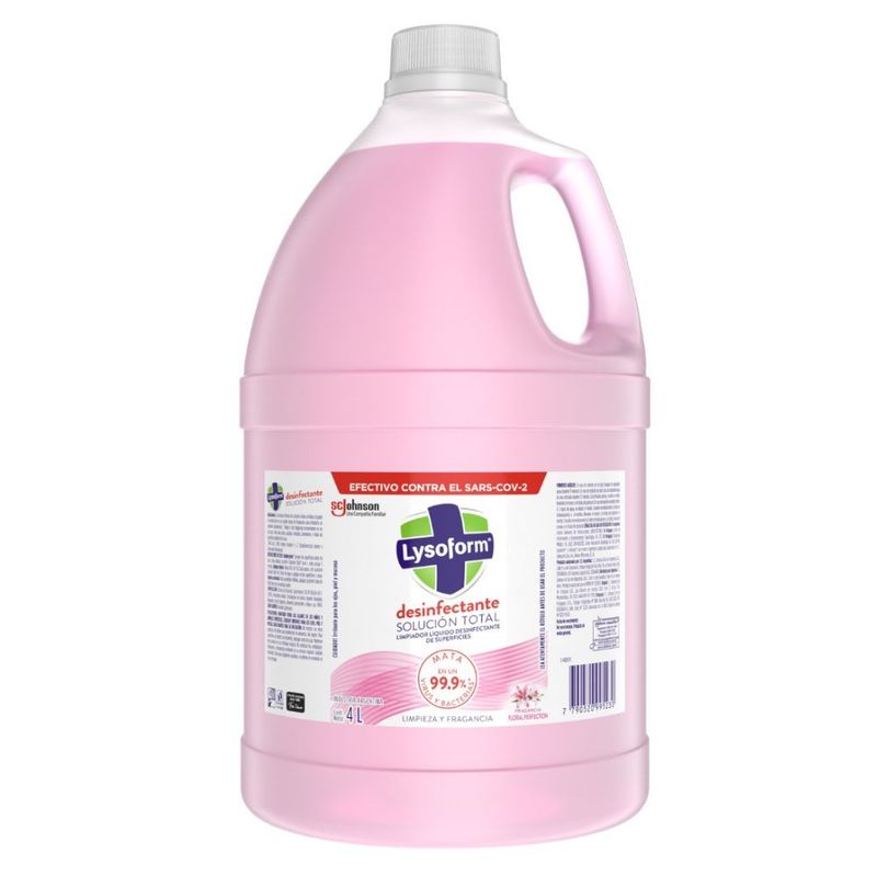 Desinfectante-Liquido-Total-Lysoform-4-Lt-_1
