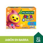 Jabon-Tocador-Kids-Palmolive-85-Gr-_1