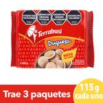 Galletita-Dulce-Duque-345-Gr-_1
