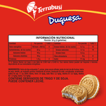 Galletita-Dulce-Duque-345-Gr-_2