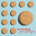Galletita-Dulce-Duque-345-Gr-_3
