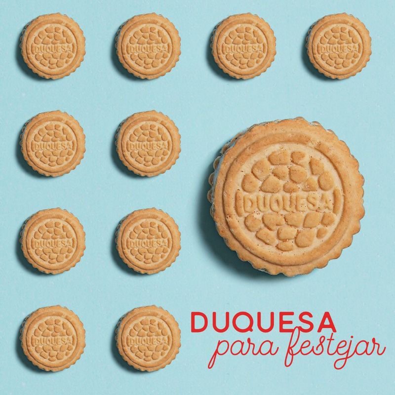 Galletita-Dulce-Duque-345-Gr-_3