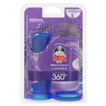 Disco-Adhesivo-Lavanda-Pato-36-Gr-_1