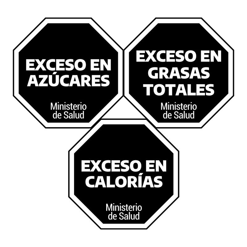 Galletitas-Integrales-Granola-Cachafaz-225-Gr_2