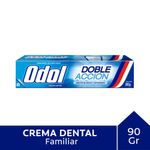 Pasta-Dental-Odol-90-Gr-_1