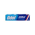Pasta-Dental-Odol-90-Gr-_2