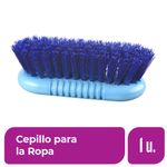 Cepillo-Para-La-Ropa-Dia-1-Ud-_1