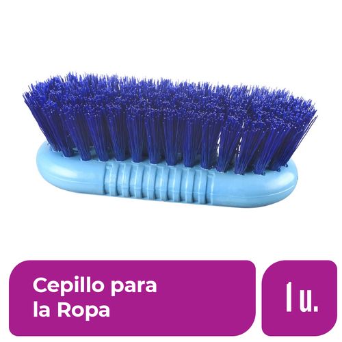 Cepillo Para La Ropa Dia 1 Ud.