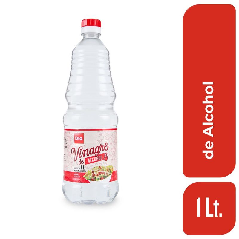 Vinagre-de-Alcohol-Dia-1-Lt-_1