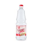 Vinagre-de-Alcohol-Dia-1-Lt-_2