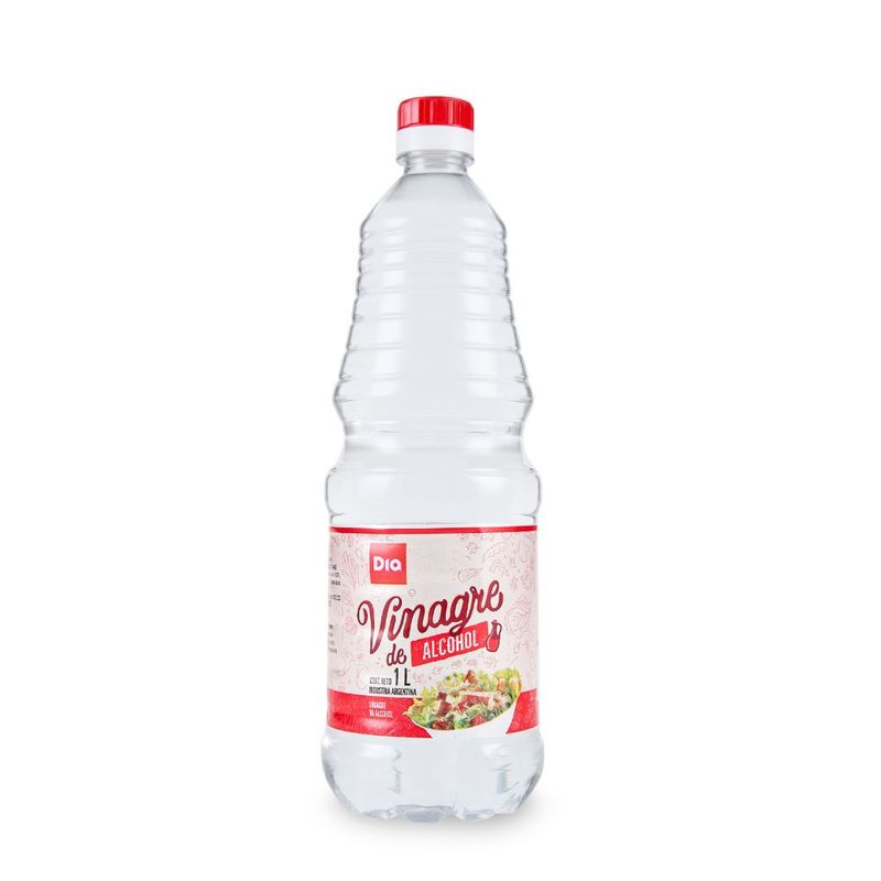 Vinagre-de-Alcohol-Dia-1-Lt-_2