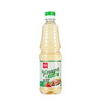 Vinagre-de-Manzana-Dia-500-Ml-_2