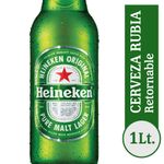 Cerveza-Retornable-Heineken-1-Lt-_1