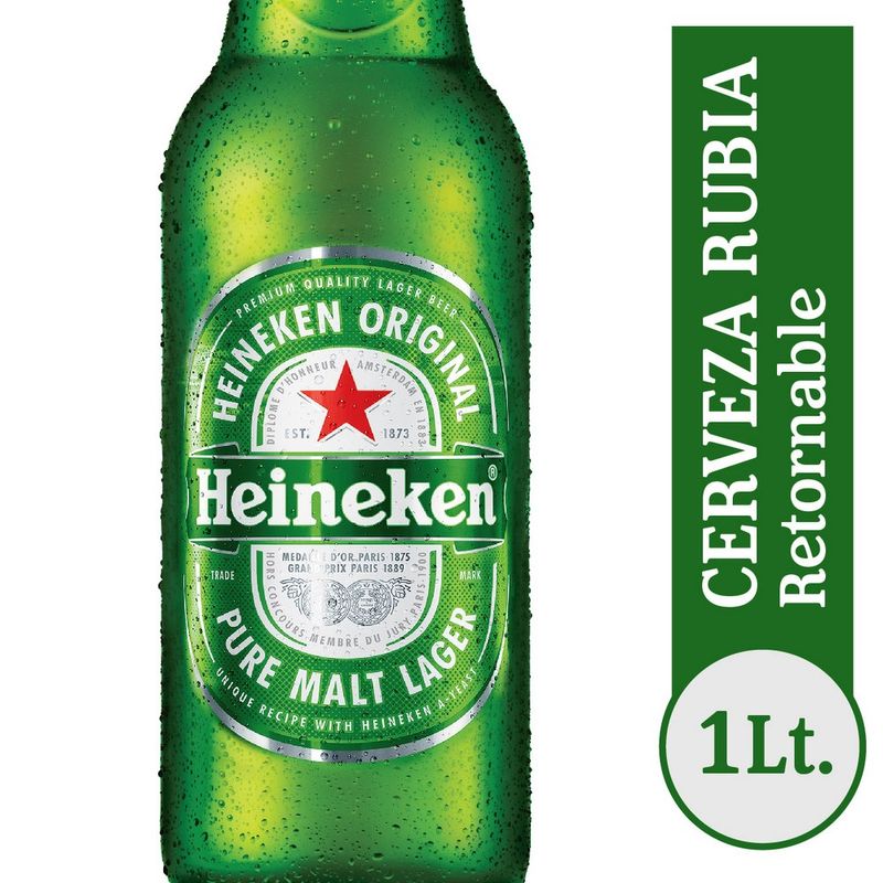 Cerveza-Retornable-Heineken-1-Lt-_1