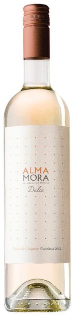 Vino-Blanco-Dulce-Viogner-Alma-Mora-750-Ml_1