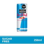 Bebida-Energizante-Sin-Azucar-Red-Bull-250-Ml-_1