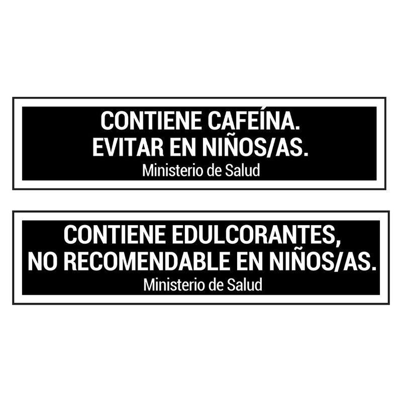 Bebida-Energizante-Sin-Azucar-Red-Bull-250-Ml-_3