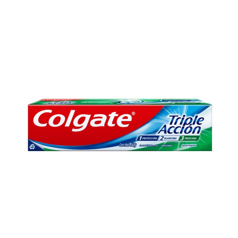 Pasta-Dental-Colgate-Triple-Beneficio-140-Gr-_2