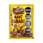 Mani-Baño-Chocolate-Arcor-35-Gr-_1