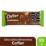 Chocolate-Con-Almendras-Cofler-55-Gr-_1