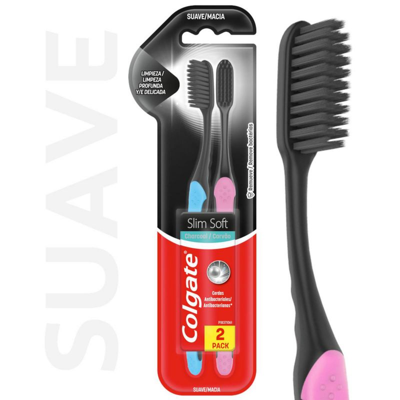 Cepillo-De-Dientes-Colgate-Slim-Soft-Black-2-Ud-_1