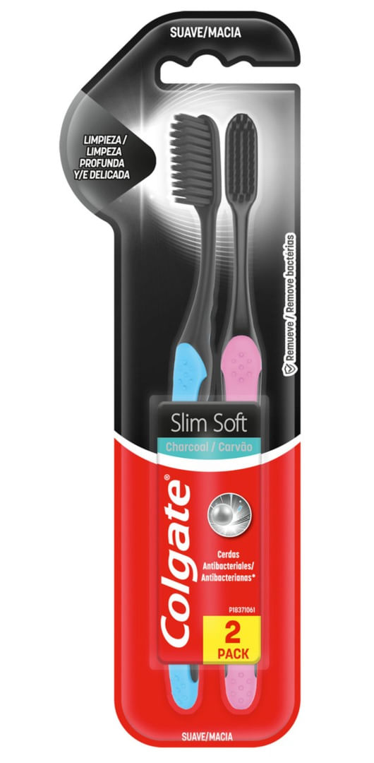 Cepillo-De-Dientes-Colgate-Slim-Soft-Black-2-Ud-_2