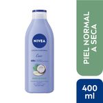 Locion-Corporal-Nivea-Coco-o-Vainilla-Rapida-Absorcion-x-400-Ml-_1
