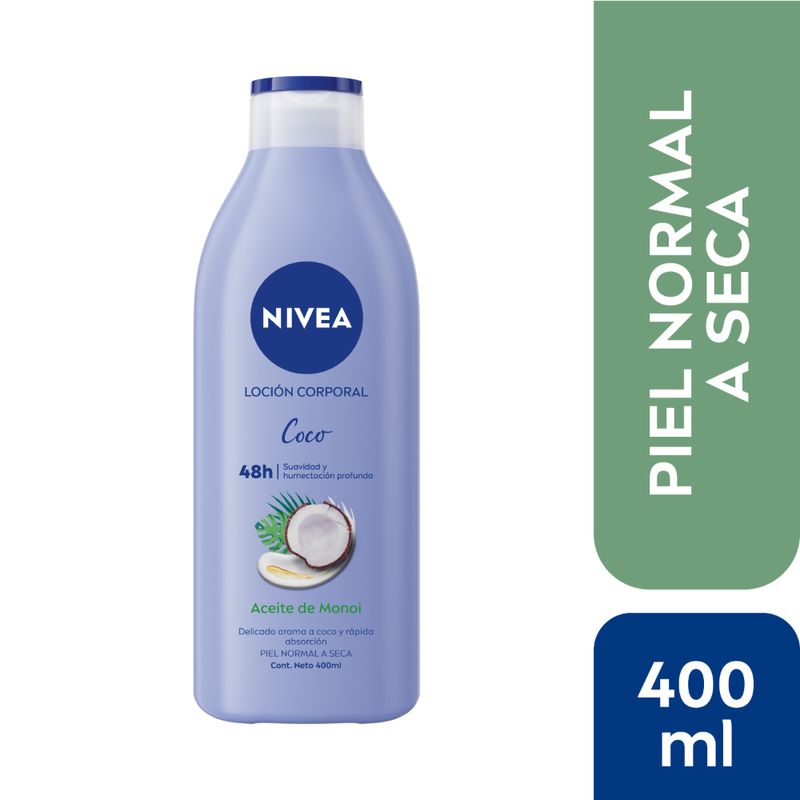 Locion-Corporal-Nivea-Coco-o-Vainilla-Rapida-Absorcion-x-400-Ml-_1