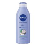 Locion-Corporal-Nivea-Coco-o-Vainilla-Rapida-Absorcion-x-400-Ml-_2