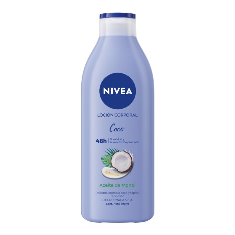 Locion-Corporal-Nivea-Coco-o-Vainilla-Rapida-Absorcion-x-400-Ml-_2