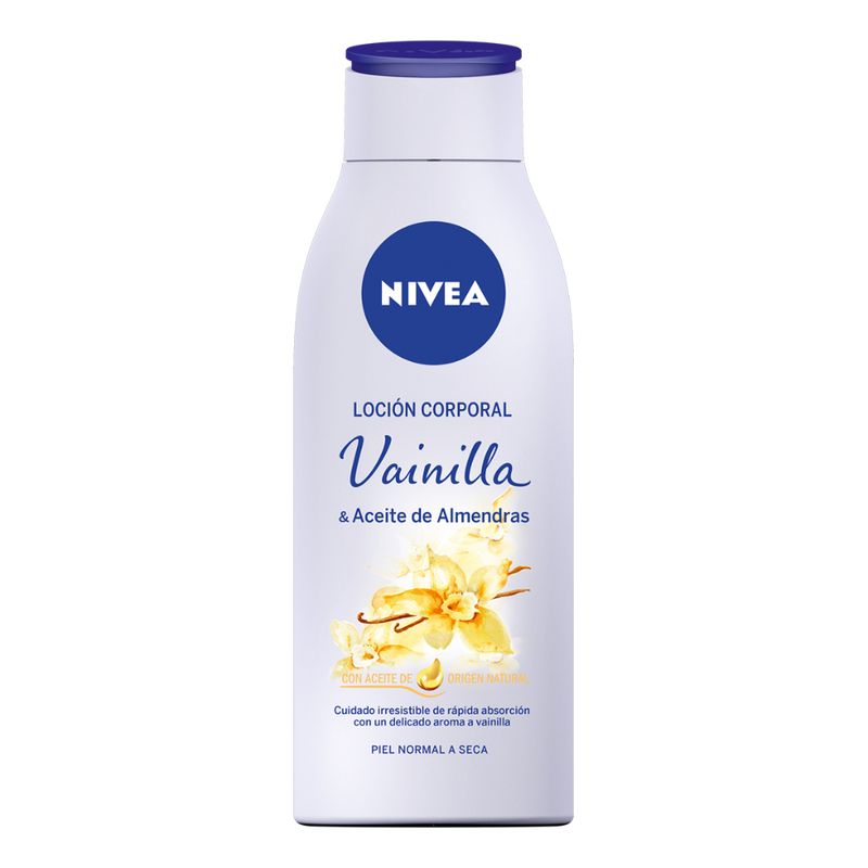 Locion-Corporal-Nivea-Coco-o-Vainilla-Rapida-Absorcion-x-400-Ml-_3