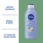 Locion-Corporal-Nivea-Coco-o-Vainilla-Rapida-Absorcion-x-400-Ml-_4