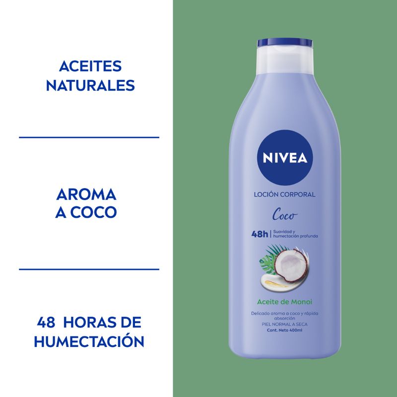 Locion-Corporal-Nivea-Coco-o-Vainilla-Rapida-Absorcion-x-400-Ml-_4
