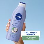Locion-Corporal-Nivea-Coco-o-Vainilla-Rapida-Absorcion-x-400-Ml-_5