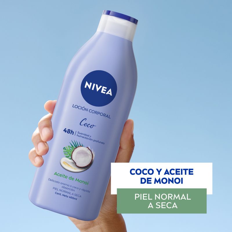 Locion-Corporal-Nivea-Coco-o-Vainilla-Rapida-Absorcion-x-400-Ml-_5