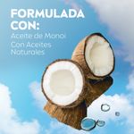 Locion-Corporal-Nivea-Coco-o-Vainilla-Rapida-Absorcion-x-400-Ml-_6