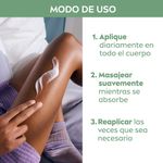 Locion-Corporal-Nivea-Coco-o-Vainilla-Rapida-Absorcion-x-400-Ml-_7