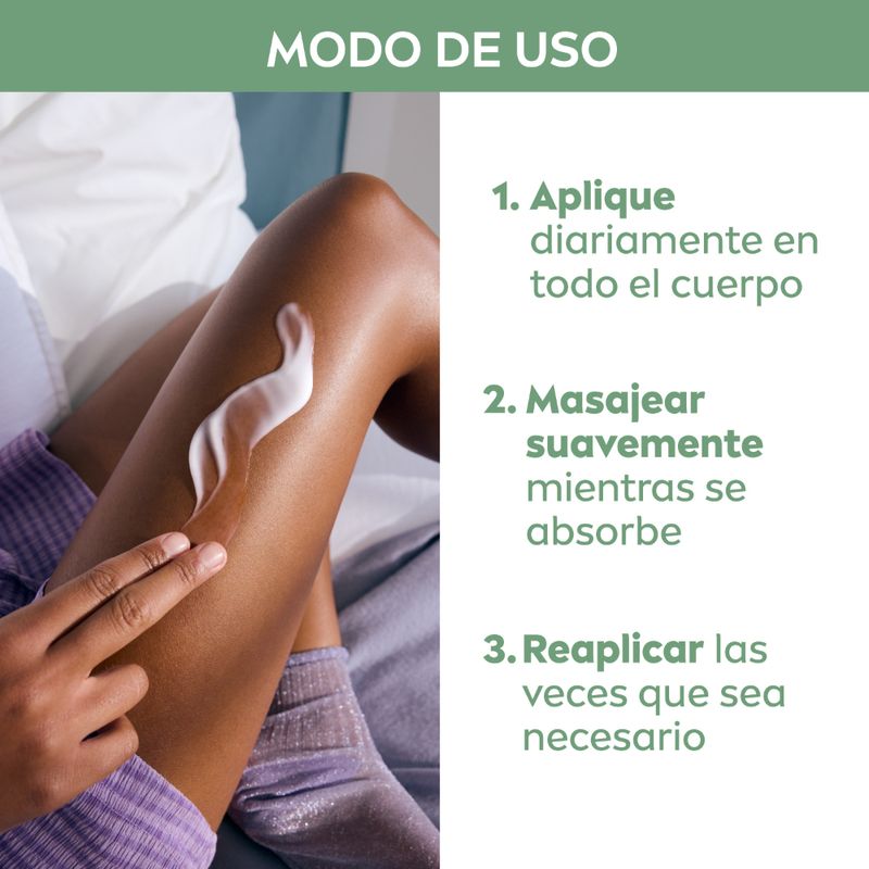 Locion-Corporal-Nivea-Coco-o-Vainilla-Rapida-Absorcion-x-400-Ml-_7