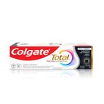 Pasta-Dental-Colgate-Total-Carbon-Activado-con-Fluor-90-Gr-_2