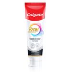 Pasta-Dental-Colgate-Total-Carbon-Activado-con-Fluor-90-Gr-_3
