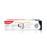 Pasta-Dental-Colgate-Total-Carbon-Activado-con-Fluor-90-Gr-_4