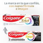 Pasta-Dental-Colgate-Total-Carbon-Activado-con-Fluor-90-Gr-_5