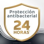 Pasta-Dental-Colgate-Total-Carbon-Activado-con-Fluor-90-Gr-_7
